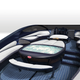 Illustration for article titled Im Too Poor For The Bugatti Chiron Yacht